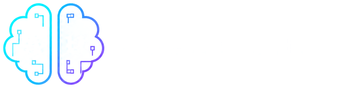 Agent Unity